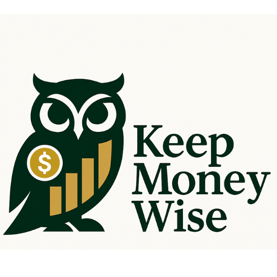 Keep Money Wise